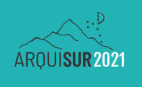 Arquisur
