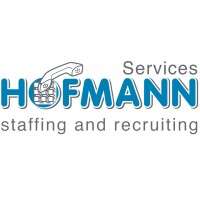 I.k. hofmann italia