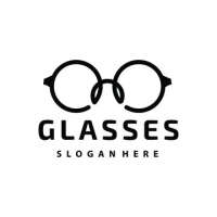 Iiiii's optique