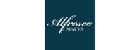 Alfresco spaces australia pty ltd