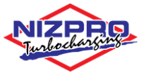 Nizpro turbocharging