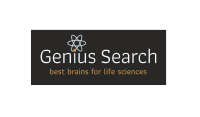 Genius search group