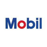 Mobiegolf