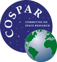 Pt. cospar sentosajaya