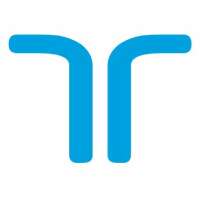 Techman-head group