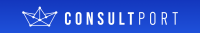 Consultport