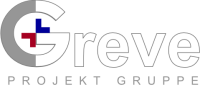 Greve projekt gruppe