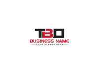 Tbo working