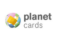 Planet cards gmbh