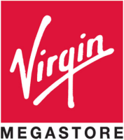 Virgin megastore syria