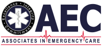 Advanced Emergency Services Training INC
