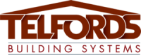 Telfords building systems
