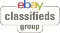 Classified group ltd
