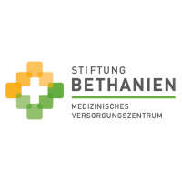 Mvz bethanien ggmbh