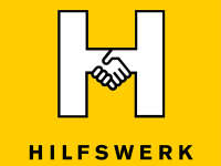 Hilfswerk