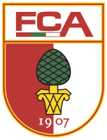 Fc augsburg 1907 gmbh & co kgaa