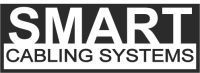 Smart cabling solutions