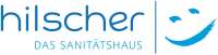 Sanitätshaus hilscher gmbh & co. kg