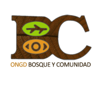 Bosque y comunidad