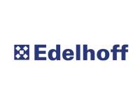 Edelhoff events