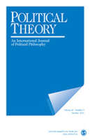 Apostolidis publications