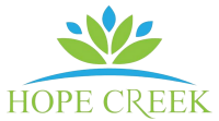 Hope creek care center nursing & rehabilitation