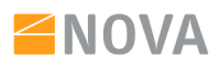Skopos nova