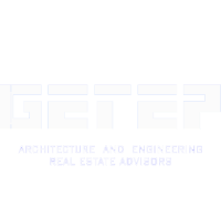Getep
