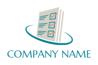 Chech web sites