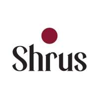 Shrus Eternity