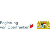 Regierung von oberfranken