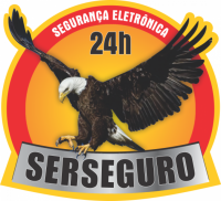 Serseguro