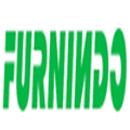 Furnindo utama asia