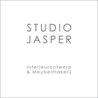 Studio jasper de langen