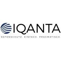 Iqanta gmbh