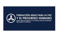 Fundación arais