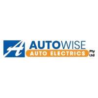 AutoWise Auto Electrics