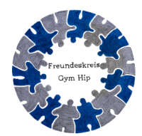 Gymnasium hilpoltstein