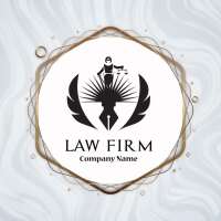 Consultora panopticum legal