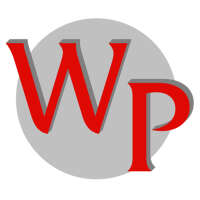 Wilkins plumbing