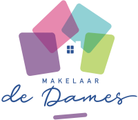 Danes makelaardij en assurantien