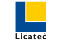 Licatec gmbh licht- und kabelführungssysteme