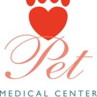Chatoak pet clinic