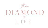 Diamond life health care inc