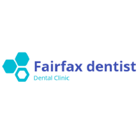 Fairfax Dentist