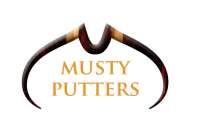 Musty putters