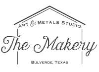 The makery (studio)