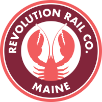 Evolution rail