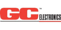 G&c electronics