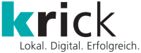 Robert krick verlag